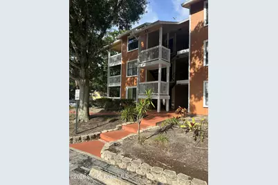 225 S Tropical Trail #209, Merritt Island, FL 32952 - Photo 1