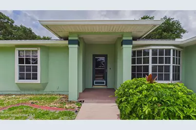 470 Golden Dove Avenue NE, Palm Bay, FL 32907 - Photo 1