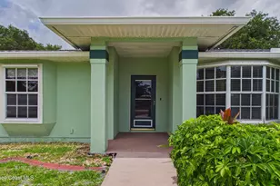 470 Golden Dove Ave NE, Palm Bay, FL 32907 - Photo 1