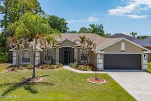 121 Nadell Ave NW, Palm Bay, FL 32907 - Photo 1