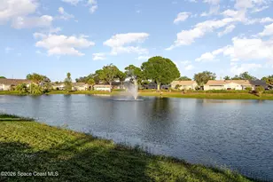 1933 Quail Ridge Ct, Cocoa, FL 32926 - Photo 1