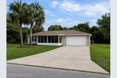 3665 SE 137th Lane, Summerfield, FL 34491 - Photo 1