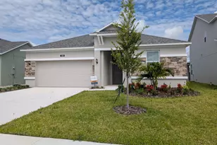 938 Soleway Ave NW, Palm Bay, FL 32907 - Photo 1