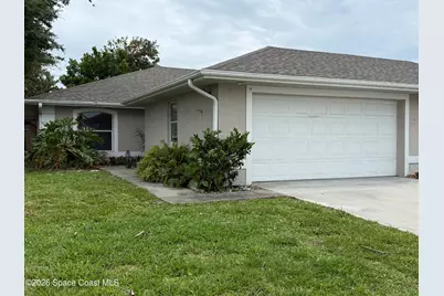 271 Ocean View Lane, Melbourne, FL 32903 - Photo 1