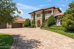 269 Lansing Island Dr, Indian Harbour Beach, FL 32937 - Photo 1