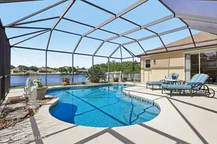 1584 Sumter Ln, West Melbourne, FL 32904 - Photo 1