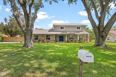 204 York Drive, Cocoa, FL 32926 - Photo 1