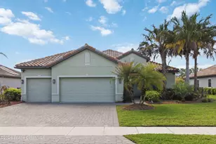 3333 Rushing Waters Dr, West Melbourne, FL 32904 - Photo 1