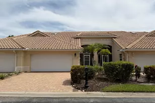 5569 Cord Grass Ln, Melbourne Beach, FL 32951 - Photo 1
