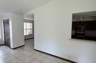 5585 Barna Ave, Titusville, FL 32780 - Photo 1