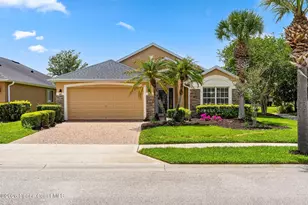 6904 Renshaw Dr, Melbourne, FL 32940 - Photo 1