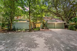 5745 Cajeput Cir, Melbourne, FL 32904 - Photo 1