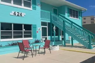 424 Johnson Ave, Cape Canaveral, FL 32920 - Photo 1