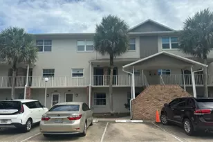 1600 Woodland Dr, Rockledge, FL 32955 - Photo 1