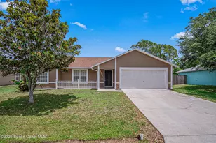 1791 Monrovia St NW, Palm Bay, FL 32907 - Photo 1