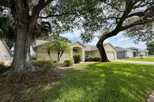 925 Falls Trail, Malabar, FL 32950 - Photo 1