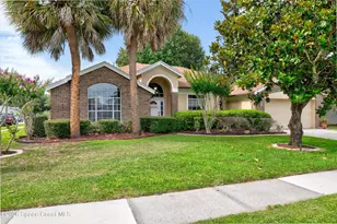 8843 Reservation Dr, Orlando, FL 32829 - Photo 1