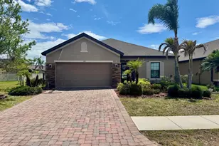 590 Trymore Dr SE, Palm Bay, FL 32909 - Photo 1