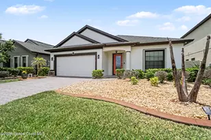 970 Dillard Dr SE, Palm Bay, FL 32909 - Photo 1