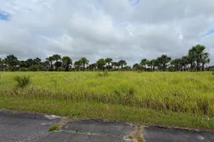 2100 Wabowen Road SW, Palm Bay, FL 32908 - Photo 1