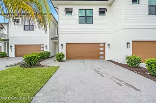 111 Watson Dr, Indialantic, FL 32903 - Photo 1