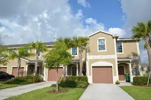 2700 Revolution St, Melbourne, FL 32935 - Photo 1