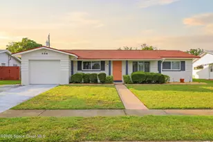 908 Jefferson Rd, Rockledge, FL 32955 - Photo 1