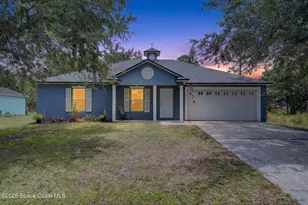 2759 Somerset Ave SE, Palm Bay, FL 32909 - Photo 1