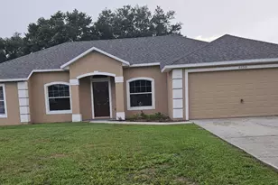 6150 Dees Rd, Cocoa, FL 32927 - Photo 1