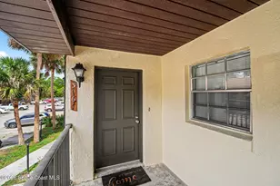 3067 Sir Hamilton Cir, Titusville, FL 32780 - Photo 1