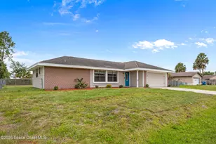 290 Brescia St NE, Palm Bay, FL 32907 - Photo 1