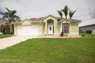 1761 Wekiva Dr, Melbourne, FL 32940 - Photo 1