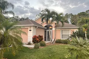 2362 Glasbern Cir, Melbourne, FL 32904 - Photo 1