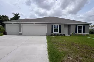 2182 Watkins Rd SE, Palm Bay, FL 32909 - Photo 1