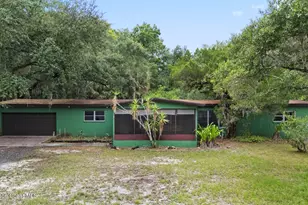 1890 Cox Rd, Cocoa, FL 32926 - Photo 1