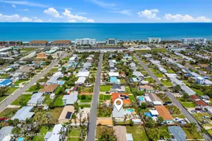 140 SE 4th St, Satellite Beach, FL 32937 - Photo 1