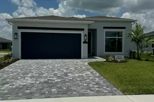 8229 Langila Dr, Melbourne, FL 32940 - Photo 1
