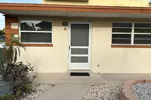 355 Polk Ave, Cape Canaveral, FL 32920 - Photo 1