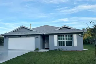 549 Como Ave NE, Palm Bay, FL 32907 - Photo 1