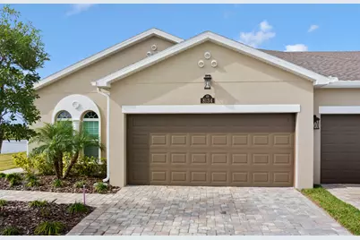 8134 Loren Cove Drive, Melbourne, FL 32940 - Photo 1