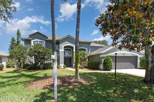 3236 Helmsdale Ct, Melbourne, FL 32940 - Photo 1