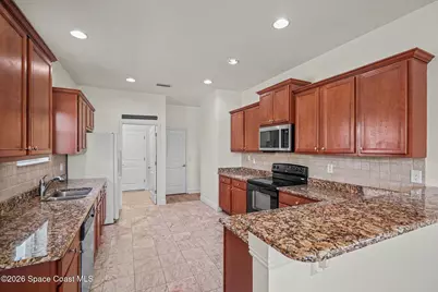 1497 Alaqua Way, Melbourne, FL 32904 - Photo 1