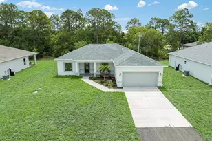 8216 104th Ct, Vero Beach, FL 32967 - Photo 1