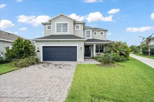 3147 Boynton Pl, Melbourne, FL 32940 - Photo 1