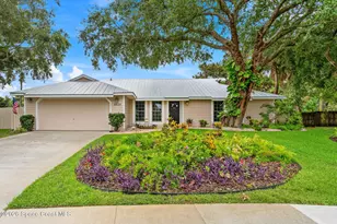 2628 Senator Way, Melbourne, FL 32901 - Photo 1
