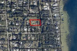 828 Newfound Harbor Dr, Merritt Island, FL 32952 - Photo 1