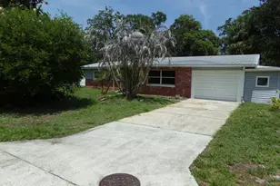 1819 Poinsetta Blvd, Melbourne, FL 32901 - Photo 1