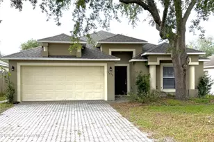 5475 Andrea St, Titusville, FL 32780 - Photo 1
