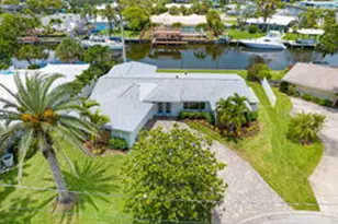 57 Riverview Ln, Cocoa Beach, FL 32931 - Photo 1