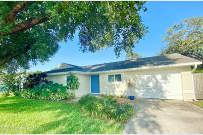784 Alcazar Avenue, Cocoa, FL 32927 - Photo 1